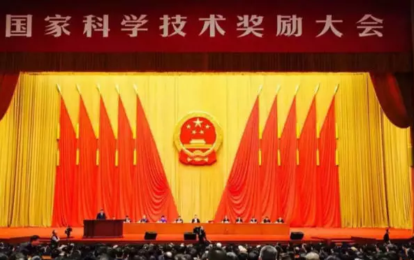 http://www.yddlt.cn/ewebeditor/uploadfile/20180111094950157001.png
