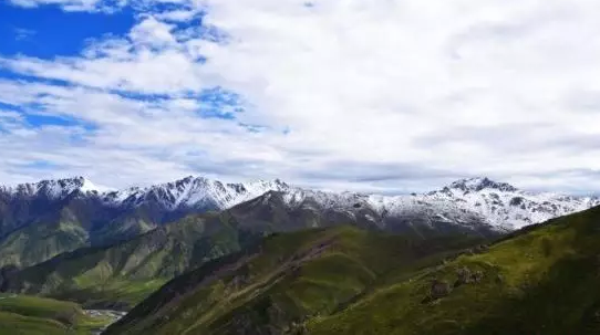 http://www.yddlt.cn/ewebeditor/uploadfile/20180912093534140001.png