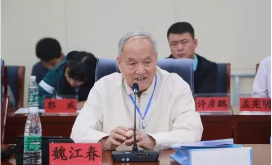 http://www.yddlt.cn/ewebeditor/uploadfile/20180912093457405001.png