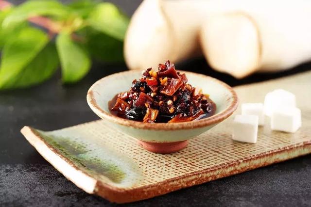 國(guó)家蘑菇地理：中國(guó)哪里的蘑菇最好吃？